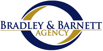 Bradley & Barnett Agency